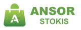 Ansorstokis logo