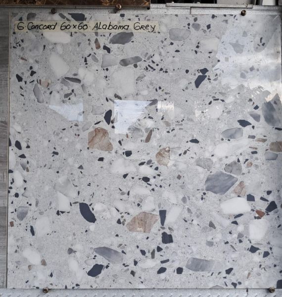 Detail Bahan2 bangunan