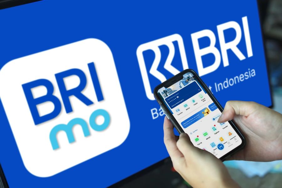 Detail Cara Buka Blokir BRImo tanpa ke bank