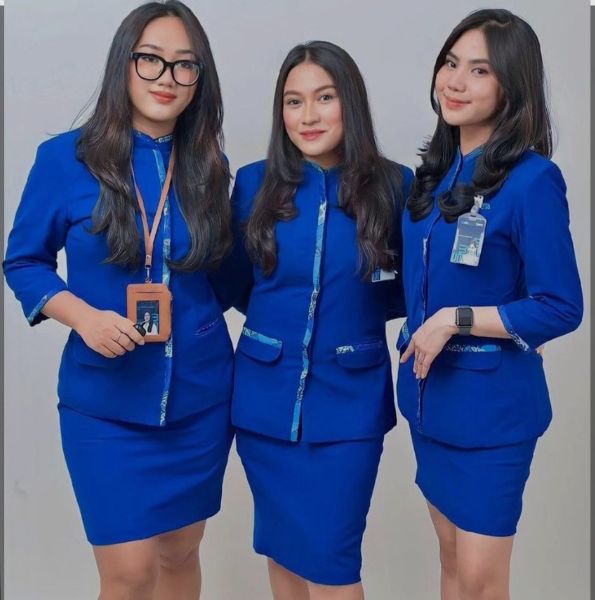 Detail Cara lupa pin brimo tanpa ke bank