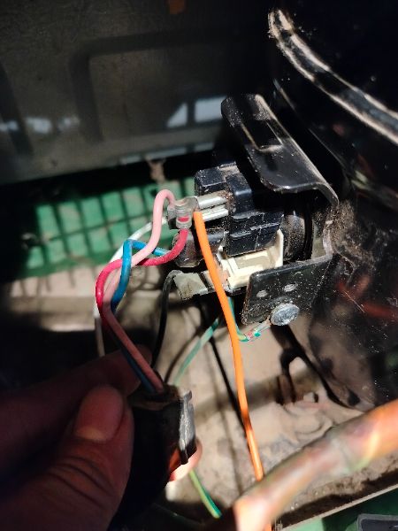 Detail Jasa Tekhnisi 