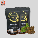 Kopi Lelet Angkringan Joss