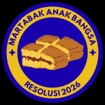 Martabak Manis