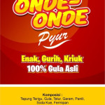 Onde Onde Pyur