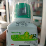 Prevathon 50ec 100ml
