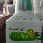 Prevathon 50ec 250ml