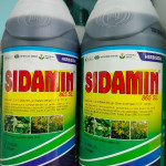 SIDAMIN 865SL 1L