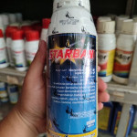 Starban 400ml
